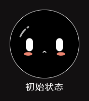 初始
